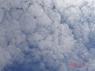 Mintha márványbol lenne